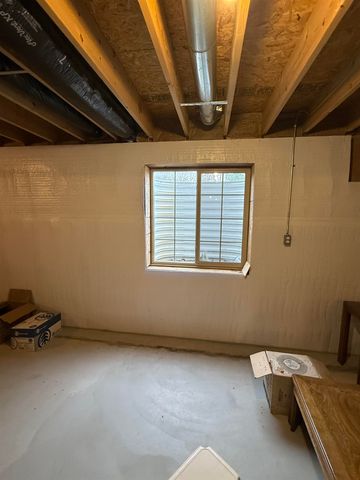 12055 Boldrey Drive, Fenton Twp, MI 48430