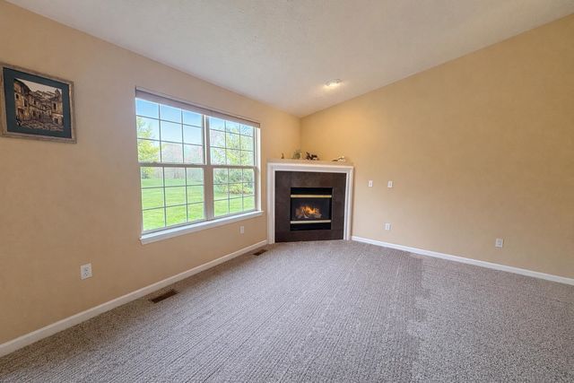 12055 Boldrey Drive, Fenton Twp, MI 48430