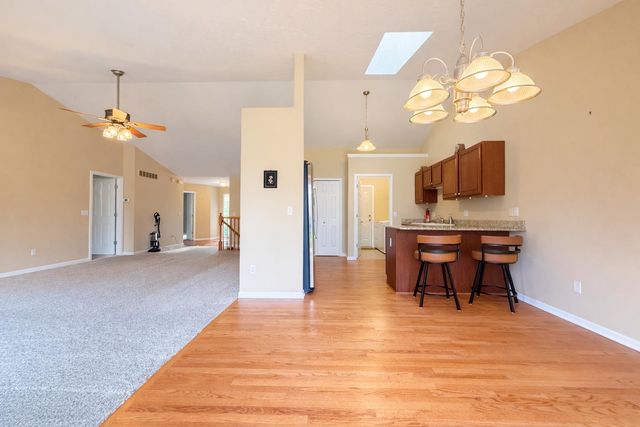 12055 Boldrey Drive, Fenton Twp, MI 48430
