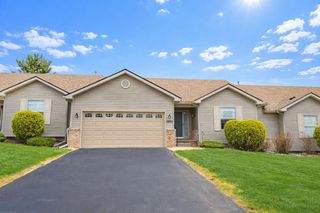 12055 Boldrey Drive, Fenton Twp, MI 48430
