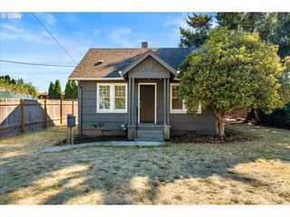 5926 Ne GOING St, Portland, OR 97218