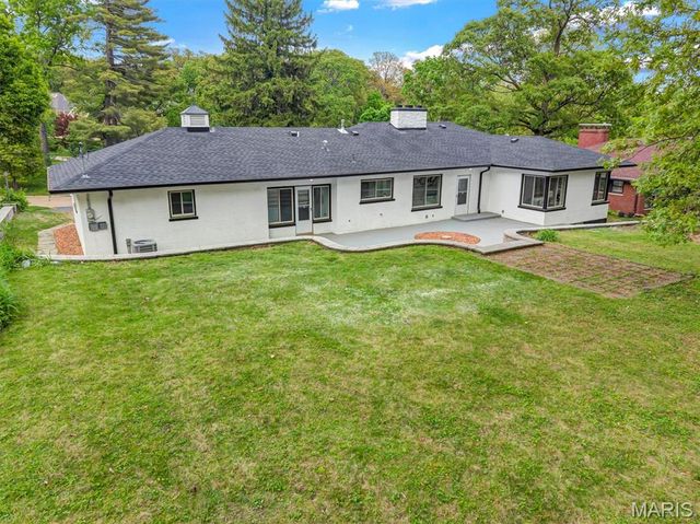 7308 Shiloh Lane, Affton, MO 63123