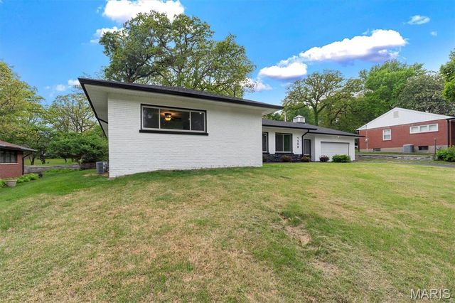 7308 Shiloh Lane, Affton, MO 63123