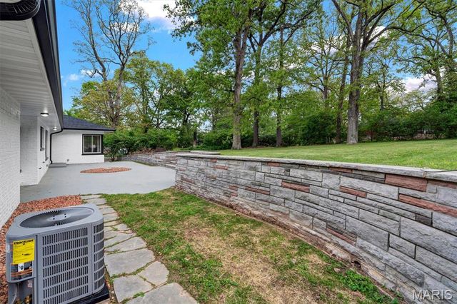 7308 Shiloh Lane, Affton, MO 63123