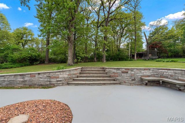 7308 Shiloh Lane, Affton, MO 63123