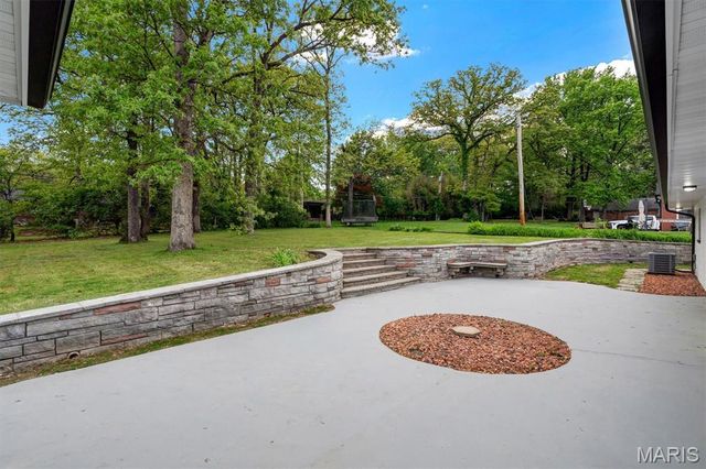 7308 Shiloh Lane, Affton, MO 63123