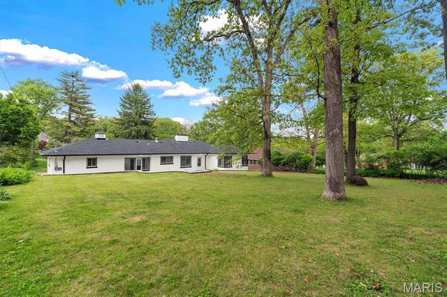 7308 Shiloh Lane, Affton, MO 63123