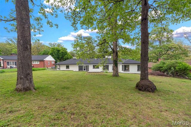7308 Shiloh Lane, Affton, MO 63123
