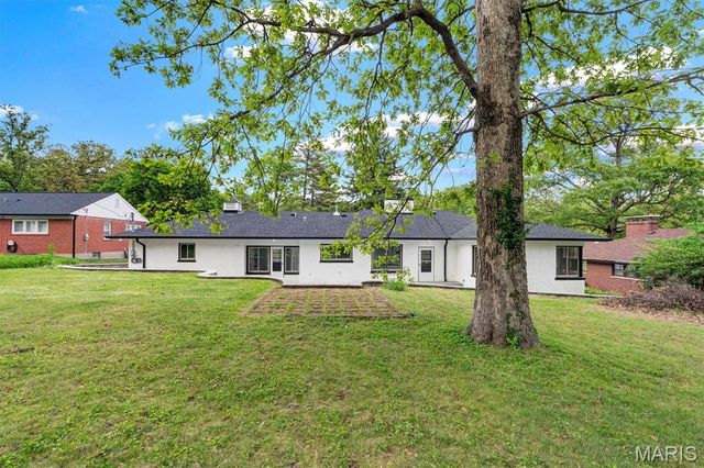 7308 Shiloh Lane, Affton, MO 63123