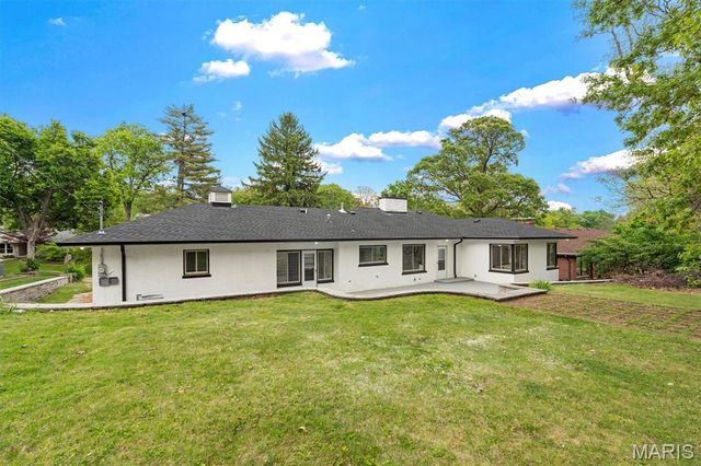 7308 Shiloh Lane, Affton, MO 63123