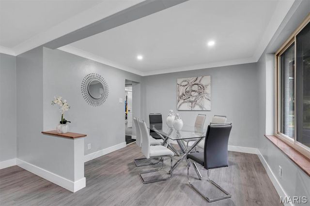 7308 Shiloh Lane, Affton, MO 63123
