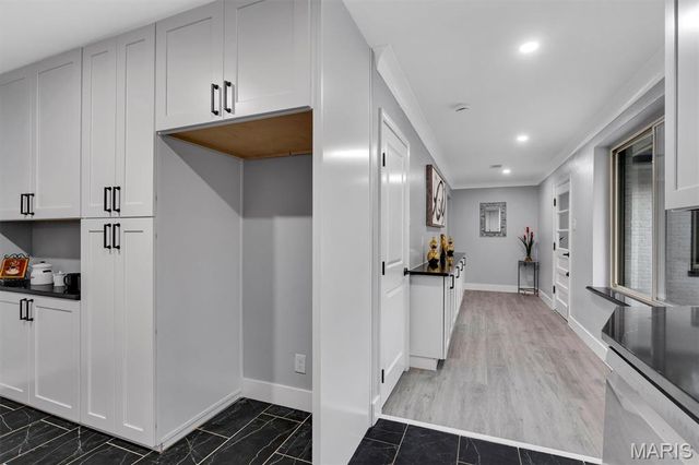 7308 Shiloh Lane, Affton, MO 63123