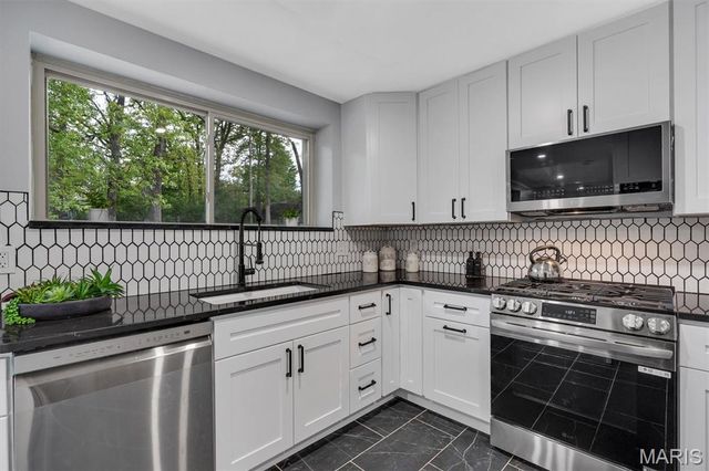 7308 Shiloh Lane, Affton, MO 63123