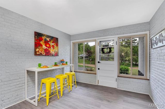 7308 Shiloh Lane, Affton, MO 63123