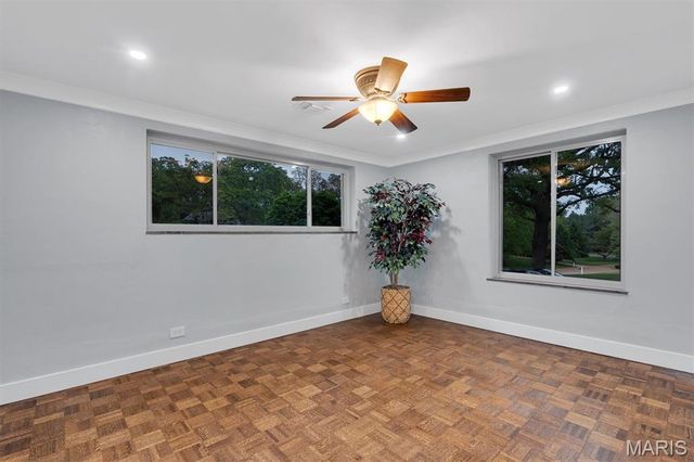 7308 Shiloh Lane, Affton, MO 63123