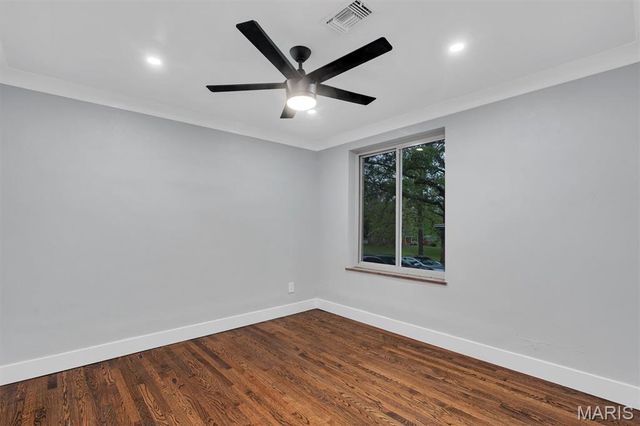 7308 Shiloh Lane, Affton, MO 63123