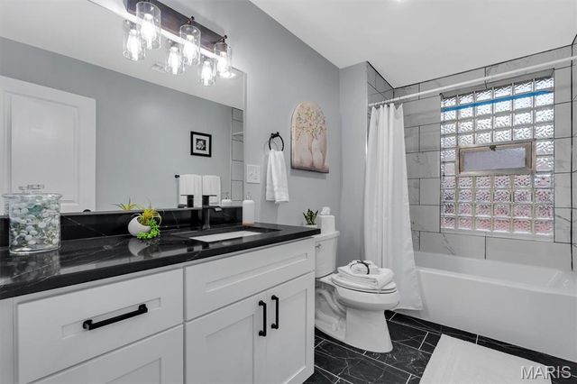 7308 Shiloh Lane, Affton, MO 63123