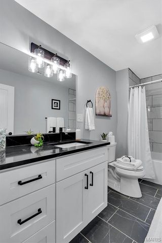 7308 Shiloh Lane, Affton, MO 63123
