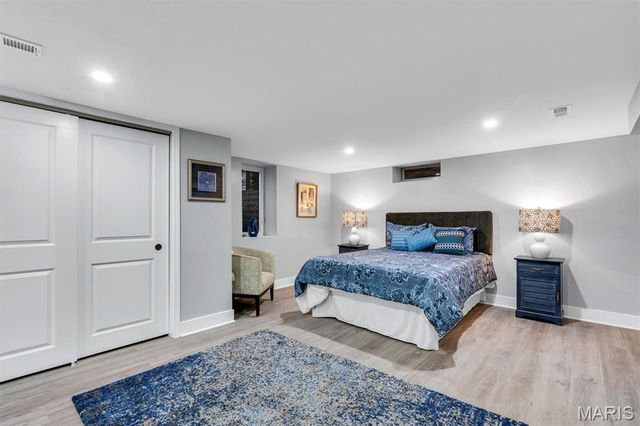 7308 Shiloh Lane, Affton, MO 63123