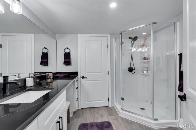 7308 Shiloh Lane, Affton, MO 63123