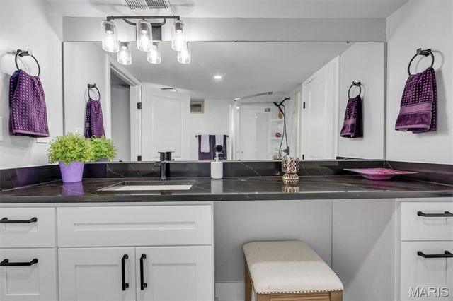 7308 Shiloh Lane, Affton, MO 63123