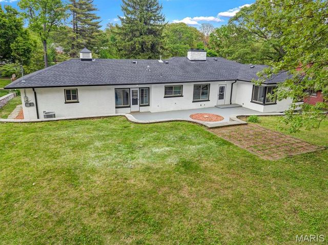 7308 Shiloh Lane, Affton, MO 63123