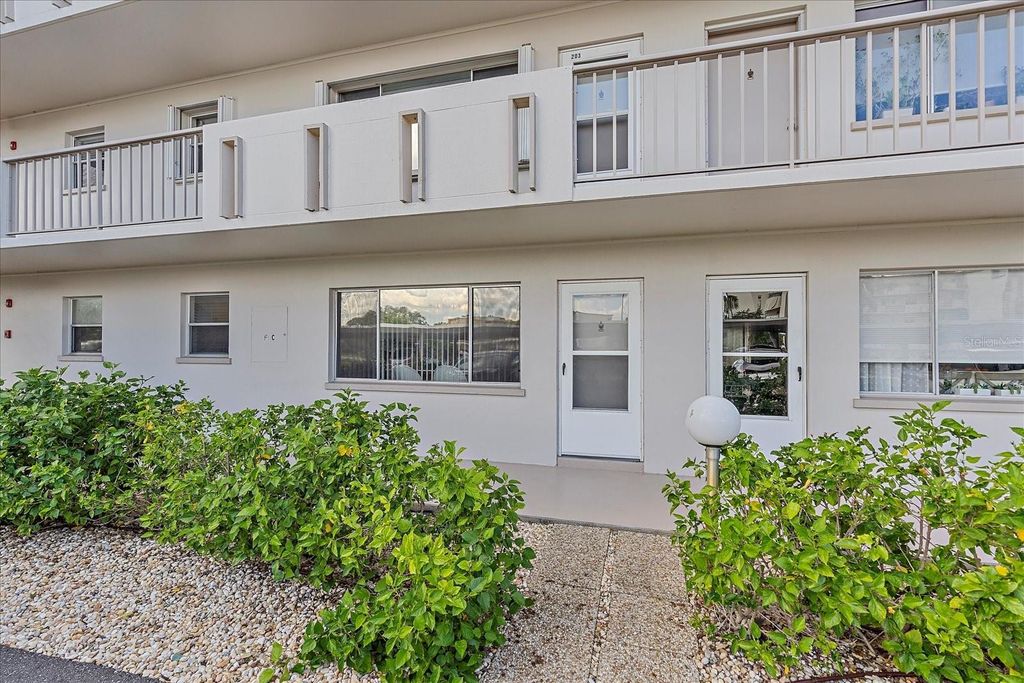 4210 IRONWOOD CIRCLE 103J, Bradenton, FL 34209