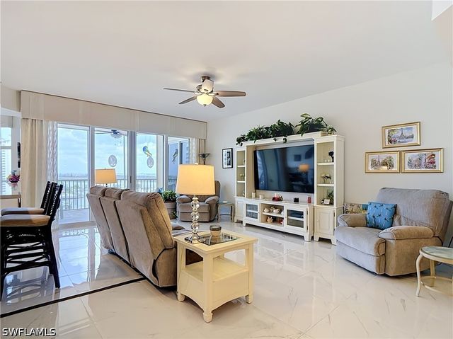 6081 Silver King BLVD 604, Cape Coral, FL 33914