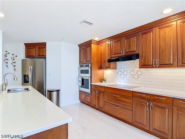 6081 Silver King BLVD 604, Cape Coral, FL 33914