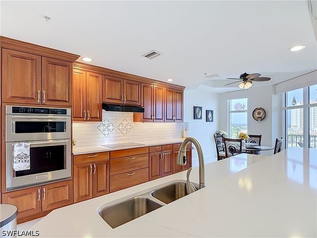 6081 Silver King BLVD 604, Cape Coral, FL 33914