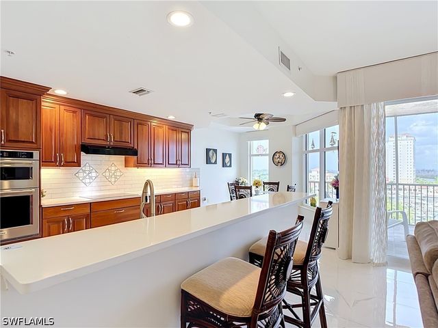 6081 Silver King BLVD 604, Cape Coral, FL 33914