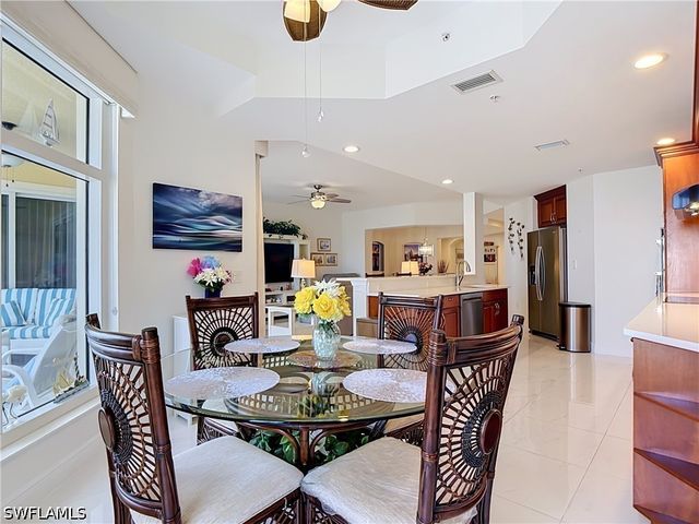 6081 Silver King BLVD 604, Cape Coral, FL 33914