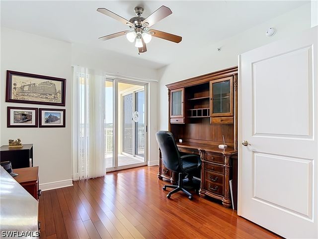 6081 Silver King BLVD 604, Cape Coral, FL 33914