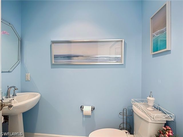 6081 Silver King BLVD 604, Cape Coral, FL 33914