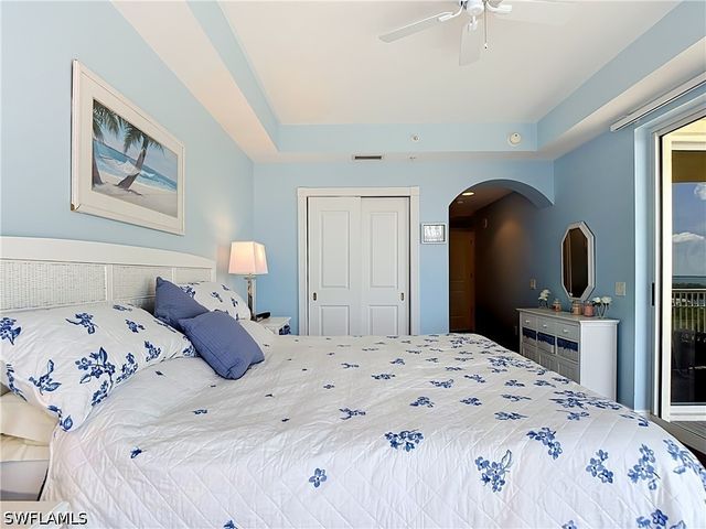 6081 Silver King BLVD 604, Cape Coral, FL 33914