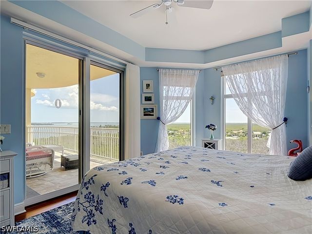 6081 Silver King BLVD 604, Cape Coral, FL 33914