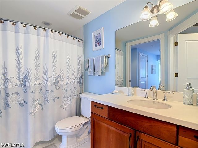 6081 Silver King BLVD 604, Cape Coral, FL 33914