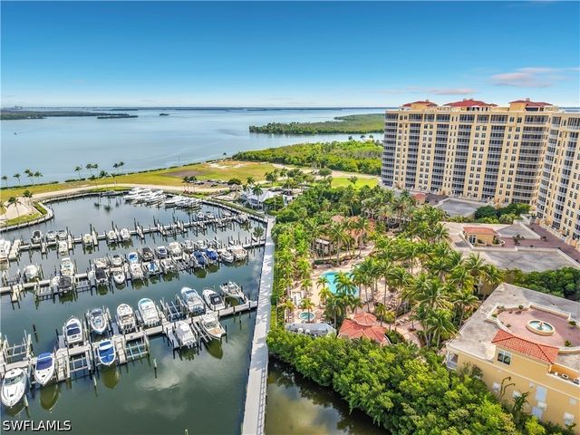 6081 Silver King BLVD 604, Cape Coral, FL 33914