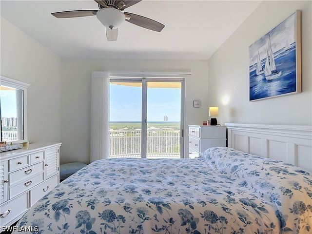 6081 Silver King BLVD 604, Cape Coral, FL 33914