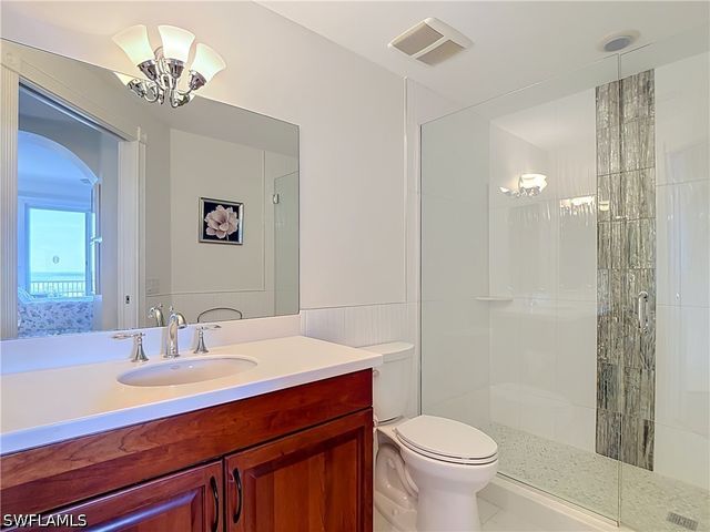 6081 Silver King BLVD 604, Cape Coral, FL 33914