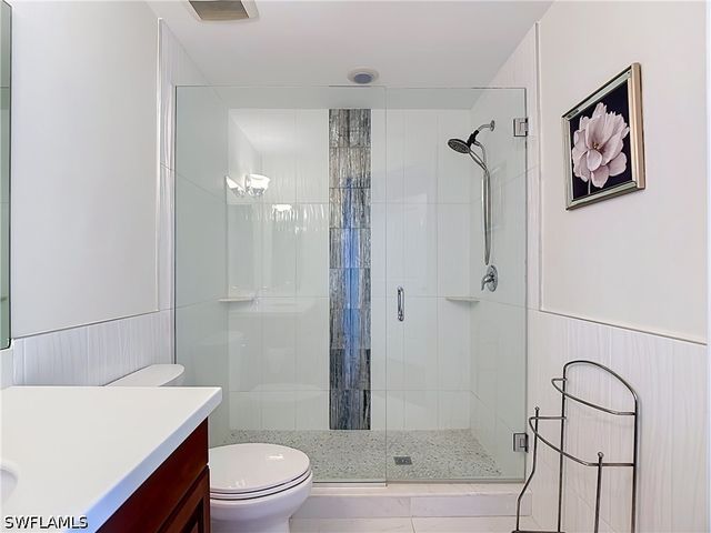 6081 Silver King BLVD 604, Cape Coral, FL 33914