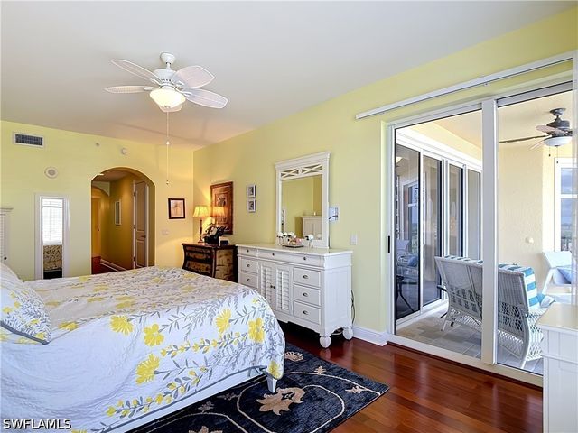 6081 Silver King BLVD 604, Cape Coral, FL 33914