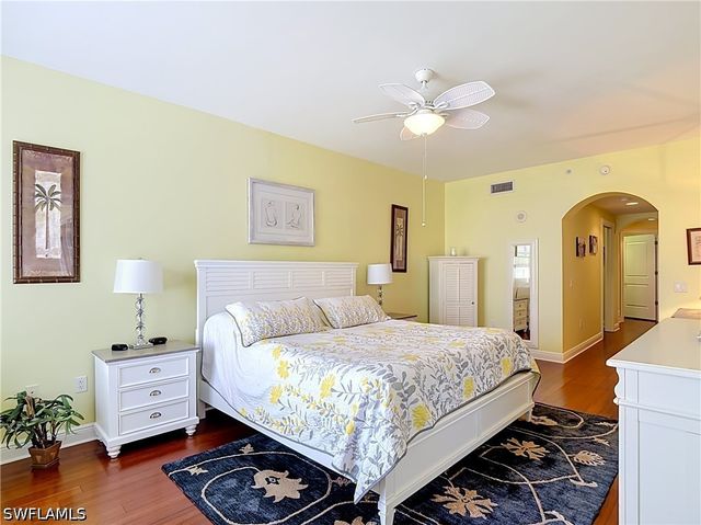 6081 Silver King BLVD 604, Cape Coral, FL 33914