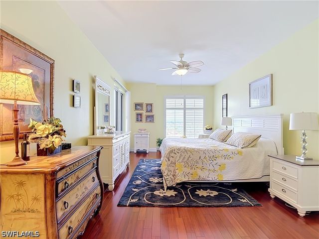 6081 Silver King BLVD 604, Cape Coral, FL 33914