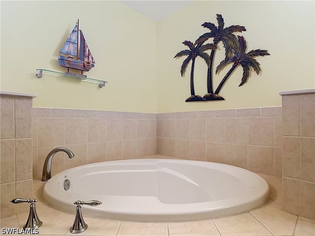 6081 Silver King BLVD 604, Cape Coral, FL 33914