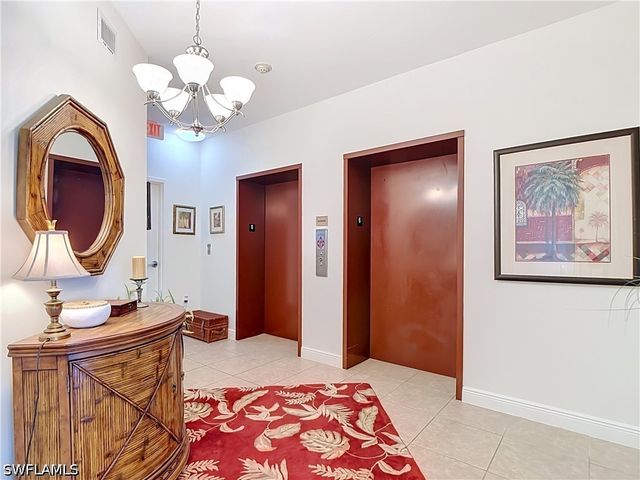 6081 Silver King BLVD 604, Cape Coral, FL 33914