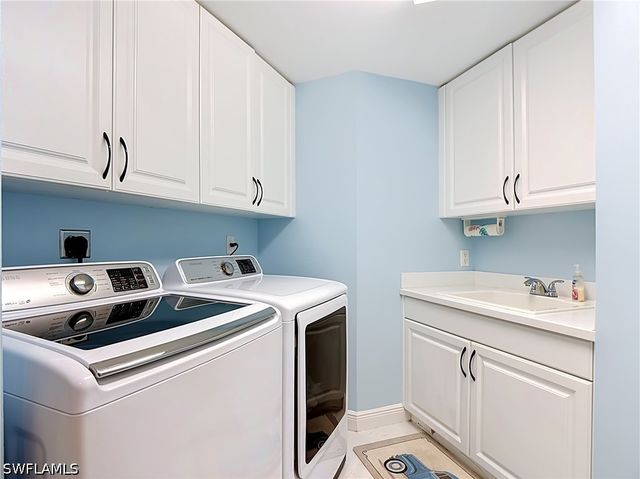 6081 Silver King BLVD 604, Cape Coral, FL 33914