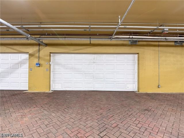 6081 Silver King BLVD 604, Cape Coral, FL 33914