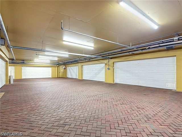 6081 Silver King BLVD 604, Cape Coral, FL 33914