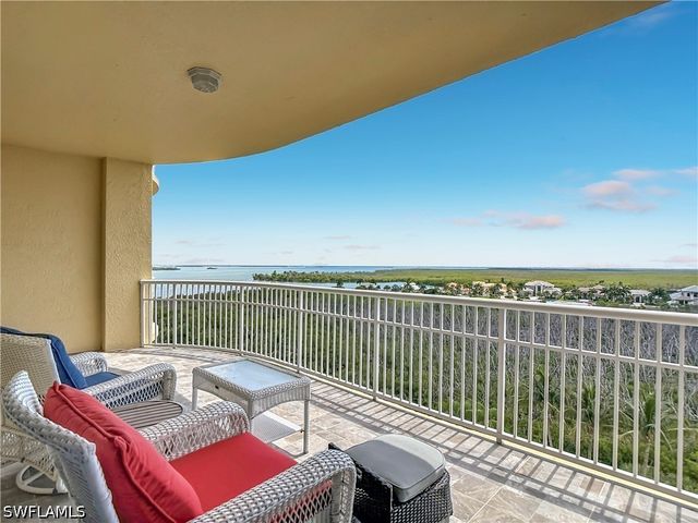 6081 Silver King BLVD 604, Cape Coral, FL 33914